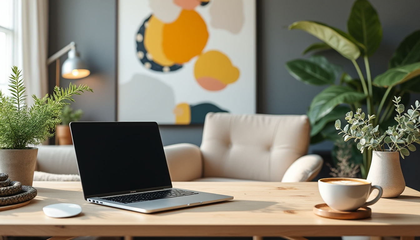 découvrez un job flexible qui ne requiert que 5 heures de votre semaine tout en offrant une rémunération attractives. idéal pour compléter vos revenus sans compromettre votre emploi du temps.