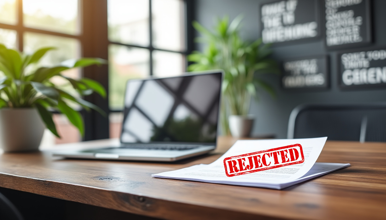découvrez les mots à éviter absolument dans votre cv pour maximiser vos chances d'obtenir un entretien. cette liste vous aidera à peaufiner votre candidature et à éviter les refus immédiats des recruteurs.