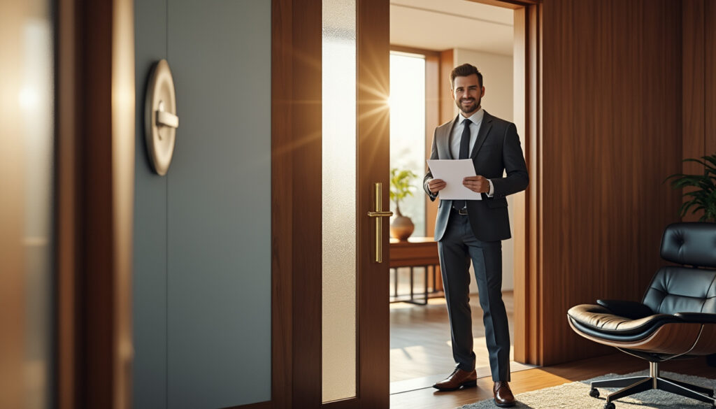 Cette astuce RH augmente vos chances d’entretien de 327%