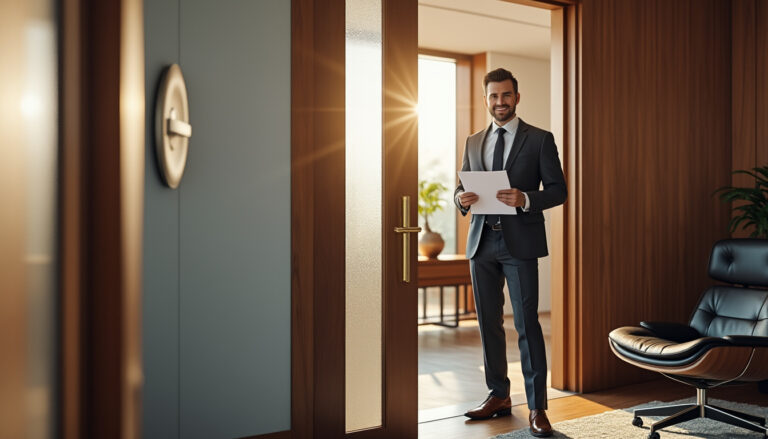 découvrez comment cette astuce en ressources humaines peut booster vos chances d'obtenir un entretien de 327%. optimisez votre candidature et démarquez-vous des autres candidats grâce à des conseils pratiques et efficaces.