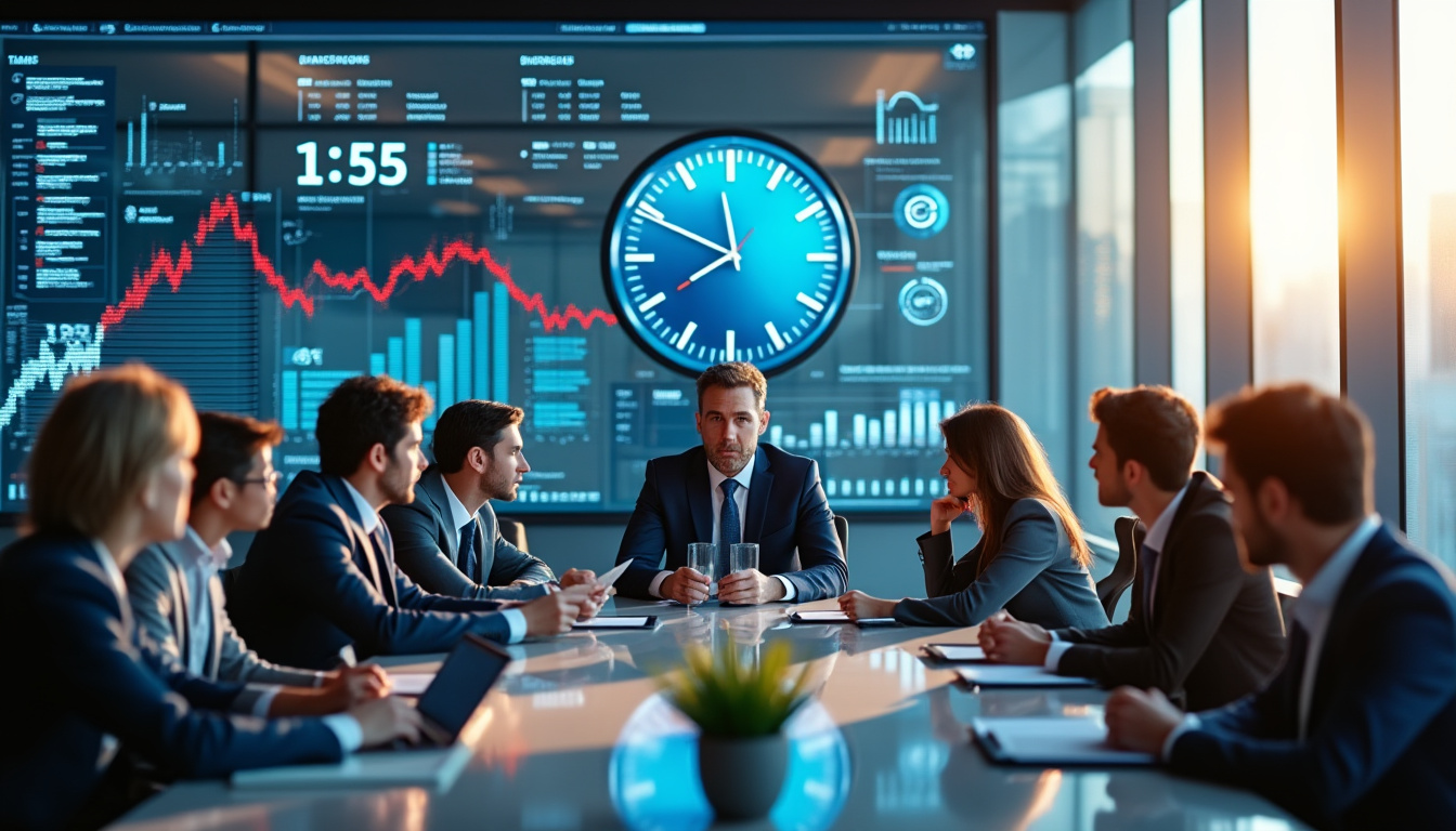 découvrez les chiffres alarmants des erreurs en ressources humaines en 2025. analyse des conséquences sur les entreprises et solutions pour éviter ces pièges. informez-vous pour mieux anticiper les défis rh de demain.