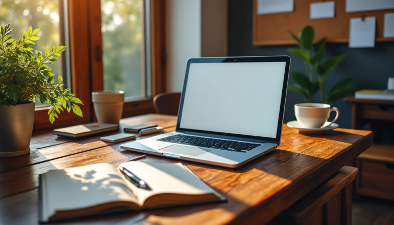 découvrez 5 exemples d'e-mails efficaces pour informer vos candidats qu'ils ont été sélectionnés pour la seconde étape de votre processus de recrutement. optimisez votre communication et renforcez l'engagement des talents dès le début de leur parcours!