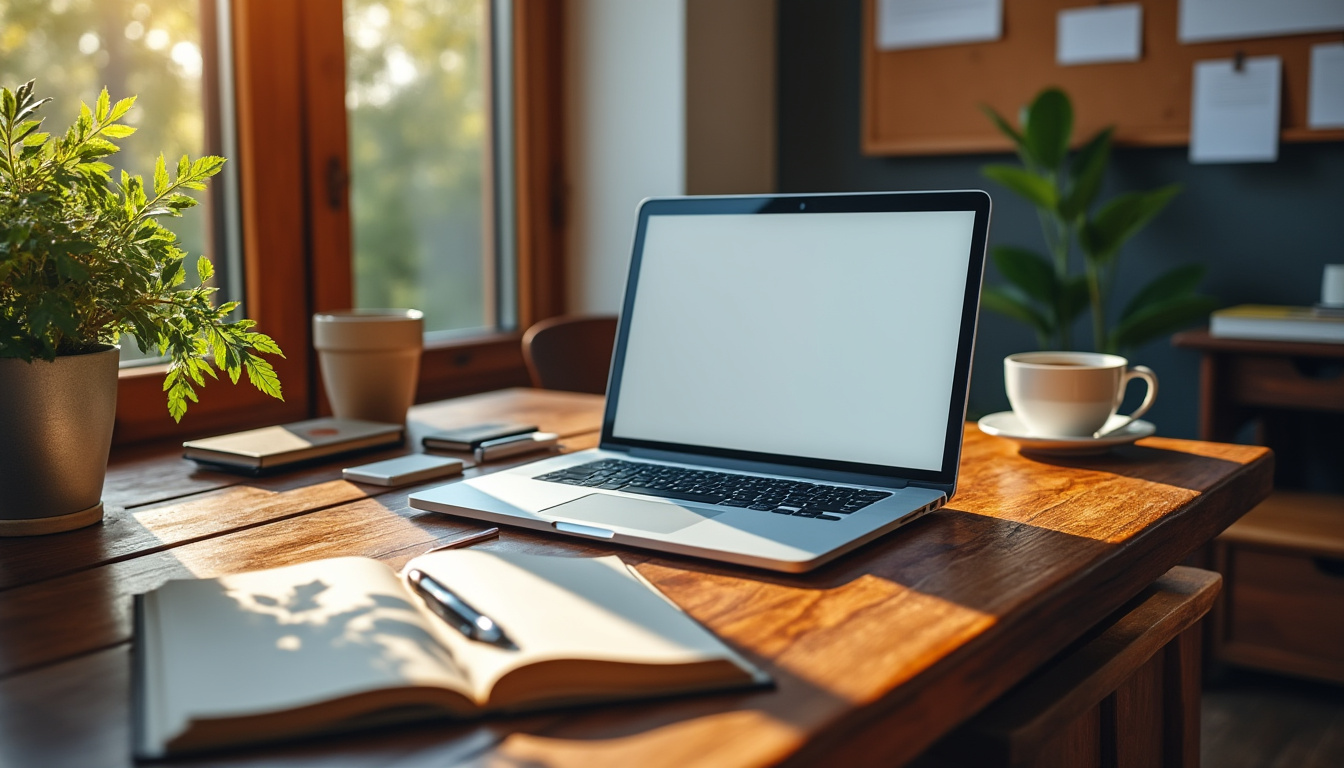 découvrez 5 exemples d'e-mails efficaces pour informer vos candidats qu'ils ont été sélectionnés pour la seconde étape de votre processus de recrutement. optimisez votre communication et renforcez l'engagement des talents dès le début de leur parcours!