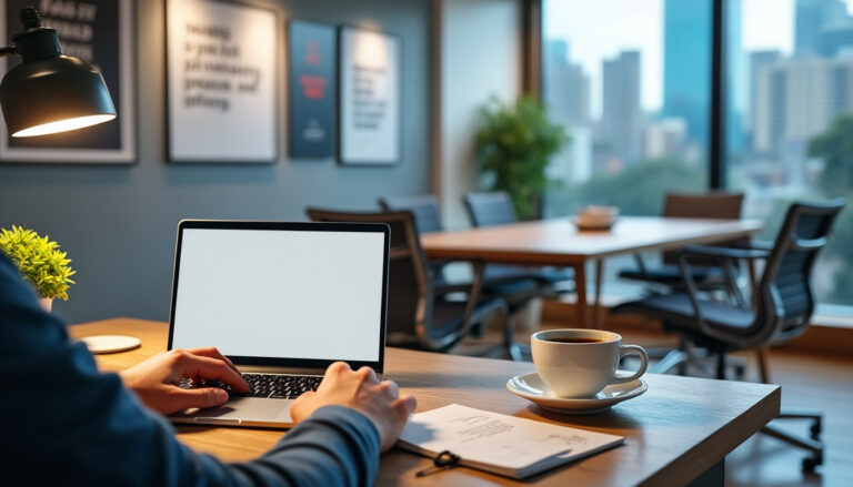 découvrez 5 exemples d'e-mails professionnels et empathiques pour informer un candidat qu'il n'a pas été sélectionné après un entretien. apprenez à communiquer avec respect et clarté, tout en maintenant une image positive de votre entreprise.