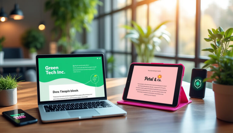 découvrez 5 exemples d'e-mails efficaces pour annoncer une réunion d'intégration après le recrutement. facilitez l'accueil de vos nouveaux collaborateurs grâce à des modèles clairs et professionnels, adaptés à chaque contexte.