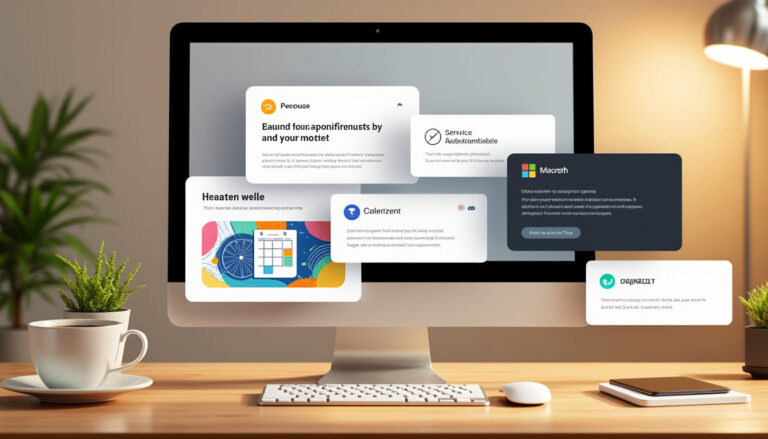 découvrez 5 exemples d'e-mails efficaces pour confirmer la réception d'une demande de rendez-vous. apprenez à répondre avec professionnalisme et clarté, tout en renforçant vos relations professionnelles.