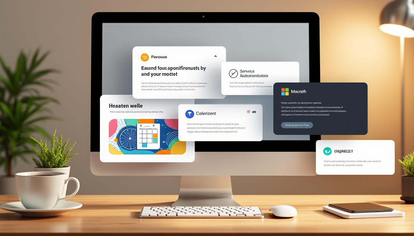 découvrez 5 exemples d'e-mails efficaces pour confirmer la réception d'une demande de rendez-vous. apprenez à répondre avec professionnalisme et clarté, tout en renforçant vos relations professionnelles.