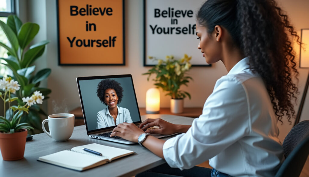 5 exemples d’e-mails pour confirmer un entretien de recrutement à distance