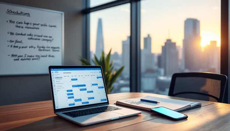 découvrez 5 exemples d'e-mails efficaces pour solliciter un rendez-vous avec un consultant externe. optimisez vos demandes grâce à nos modèles pratiques et adaptez votre communication pour garantir un échange fructueux.