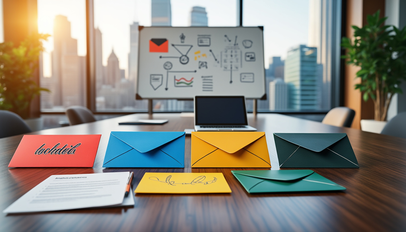 découvrez 5 exemples d'e-mails efficaces pour solliciter un rendez-vous et discuter de la stratégie de votre entreprise. optimisez vos communications professionnelles avec des modèles adaptés à vos besoins.