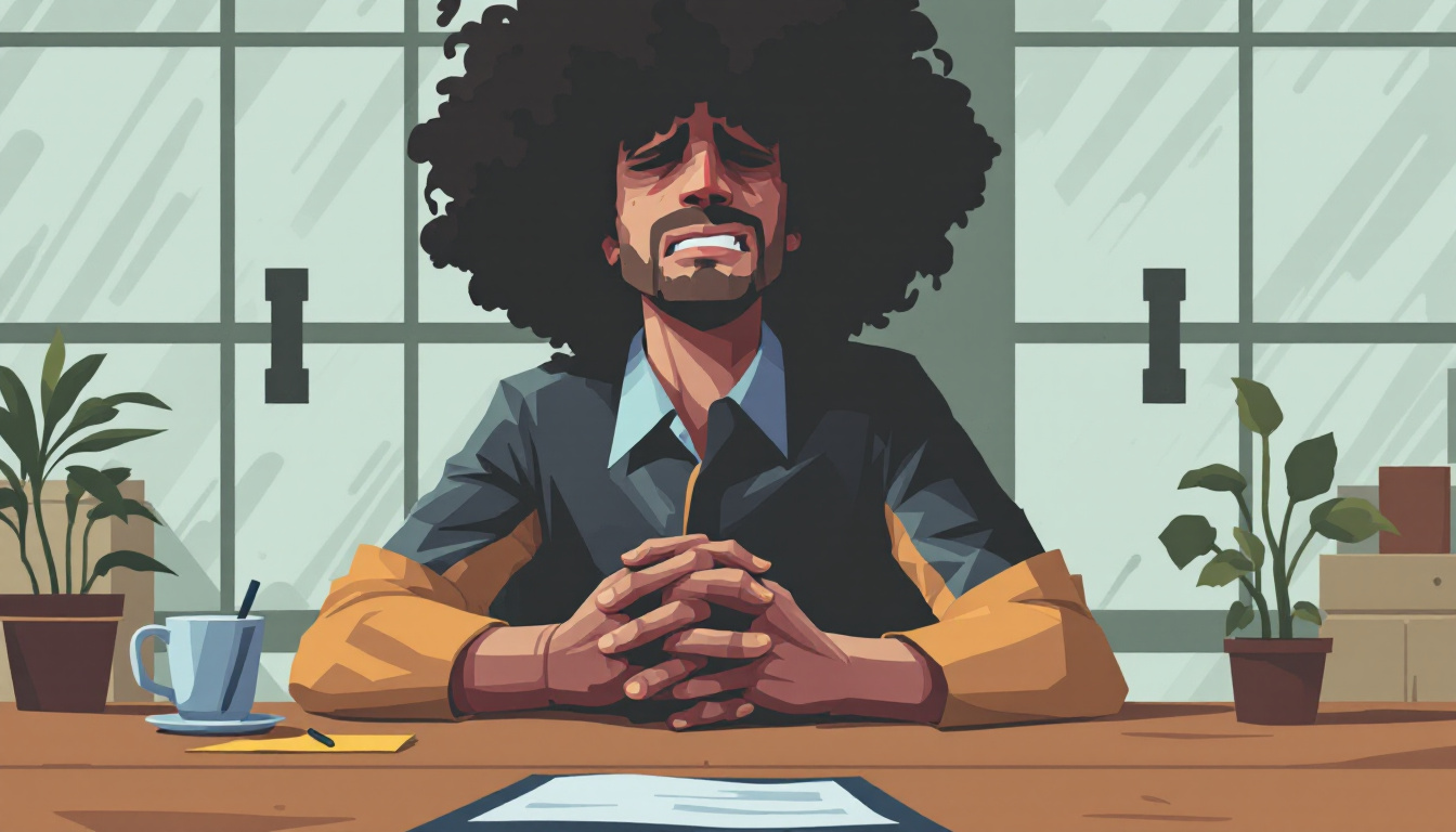 découvrez les enjeux de l'arrêt maladie abusif en 2025. cette article vous éclaire sur la législation du droit du travail, ses implications pour les employeurs et les employés, ainsi que les recours possibles. informez-vous pour mieux comprendre vos droits et obligations face à cette question d'actualité.