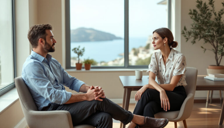 découvrez les avis des candidats sur le management à la méditerranéenne en italie. analysez leurs expériences et opinions pour mieux comprendre les spécificités de la culture managériale italienne.
