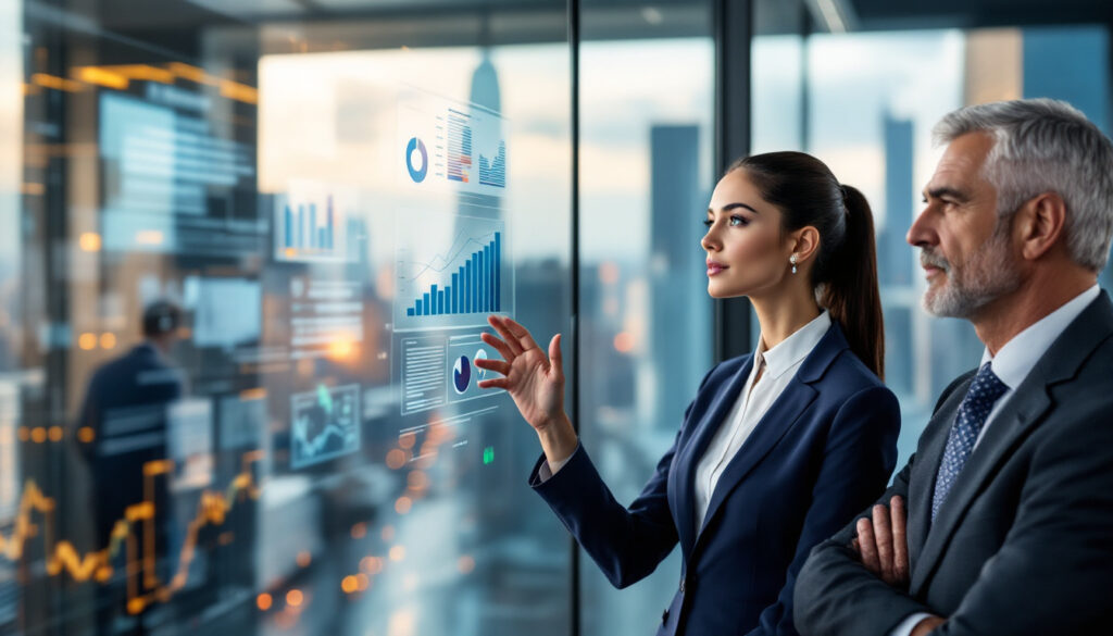 Blog Captain Train : le secret d’une stratégie RH transparente et engageante