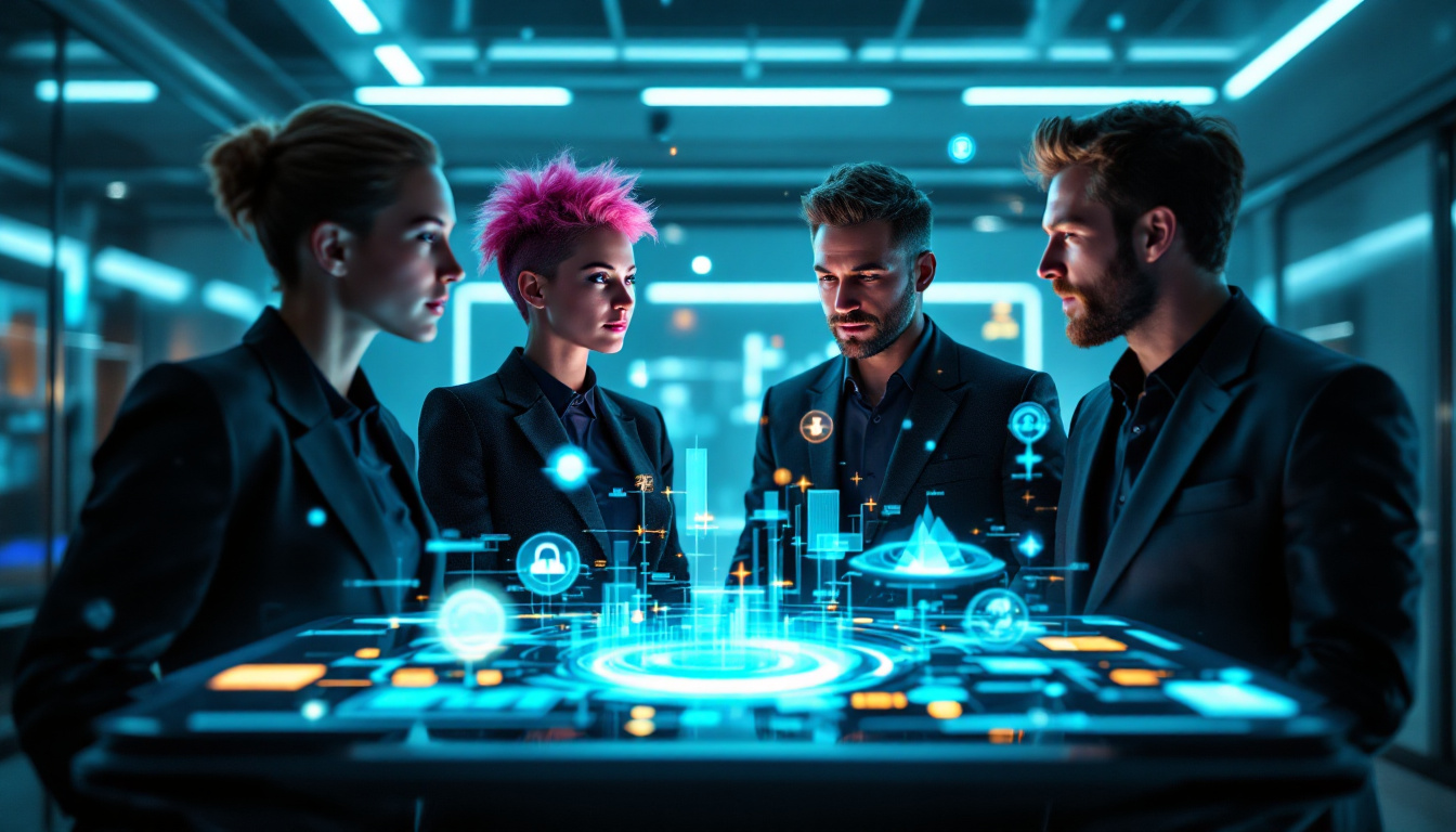 découvrez 'booking now', la méthode innovante de gestion des ressources humaines qui vous permet de recruter en temps réel. optimisez votre processus de recrutement avec efficacité et rapidité pour attirer les meilleurs talents.