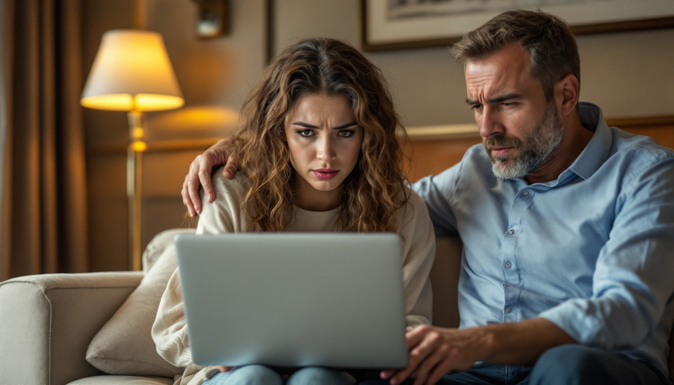 découvrez comment les erreurs des clients sur booking.com peuvent servir de leçons précieuses pour les ressources humaines. apprenez à anticiper les problèmes, à améliorer la communication et à optimiser l'expérience client grâce à ces enseignements.