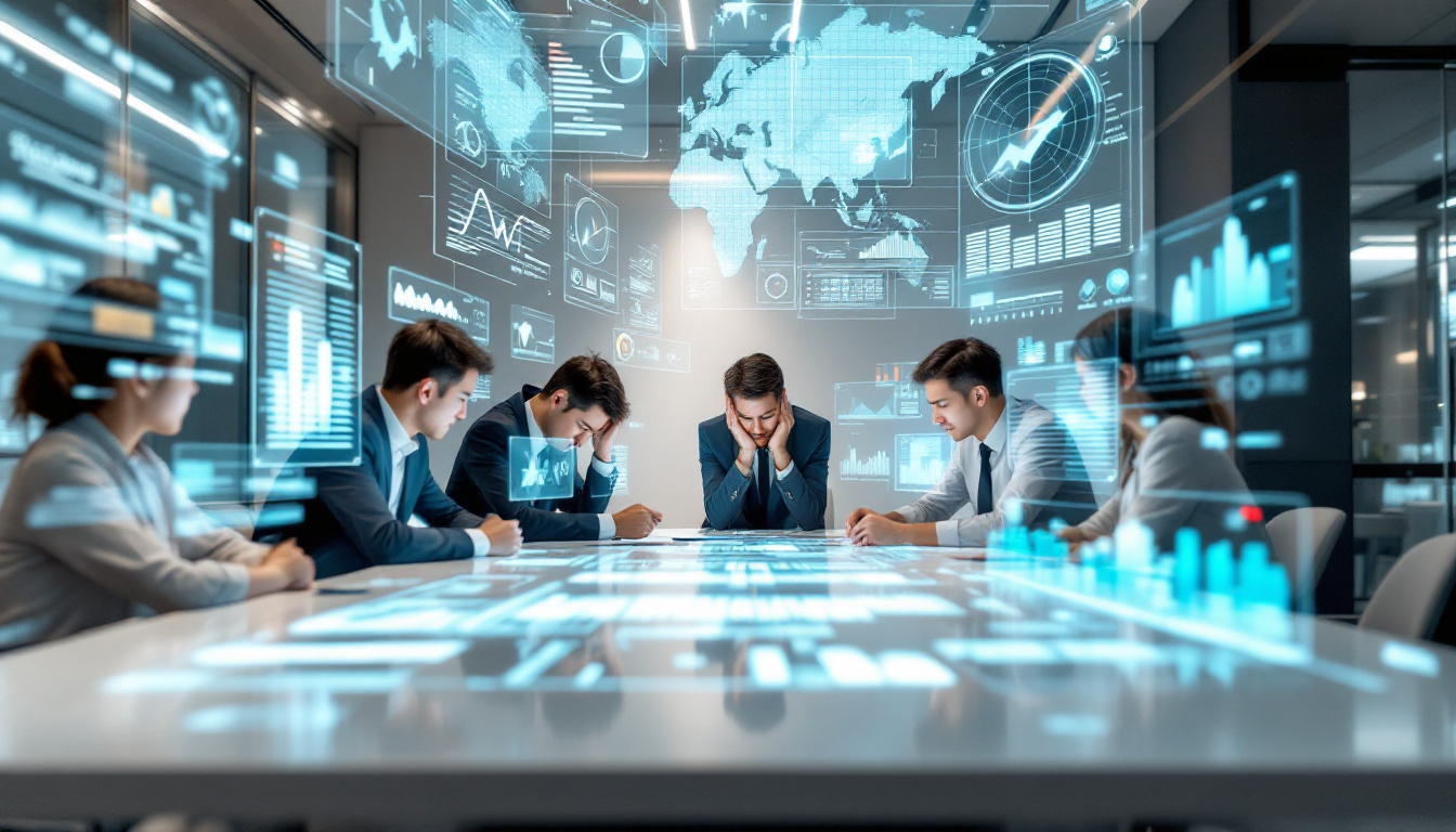 découvrez comment cathay pacific révolutionne sa stratégie de recrutement en plein vol. explorez les initiatives audacieuses qui suscitent l'enthousiasme et attirent les talents dans le secteur aérien. ne manquez pas cette analyse des nouvelles tendances rh qui font le buzz !