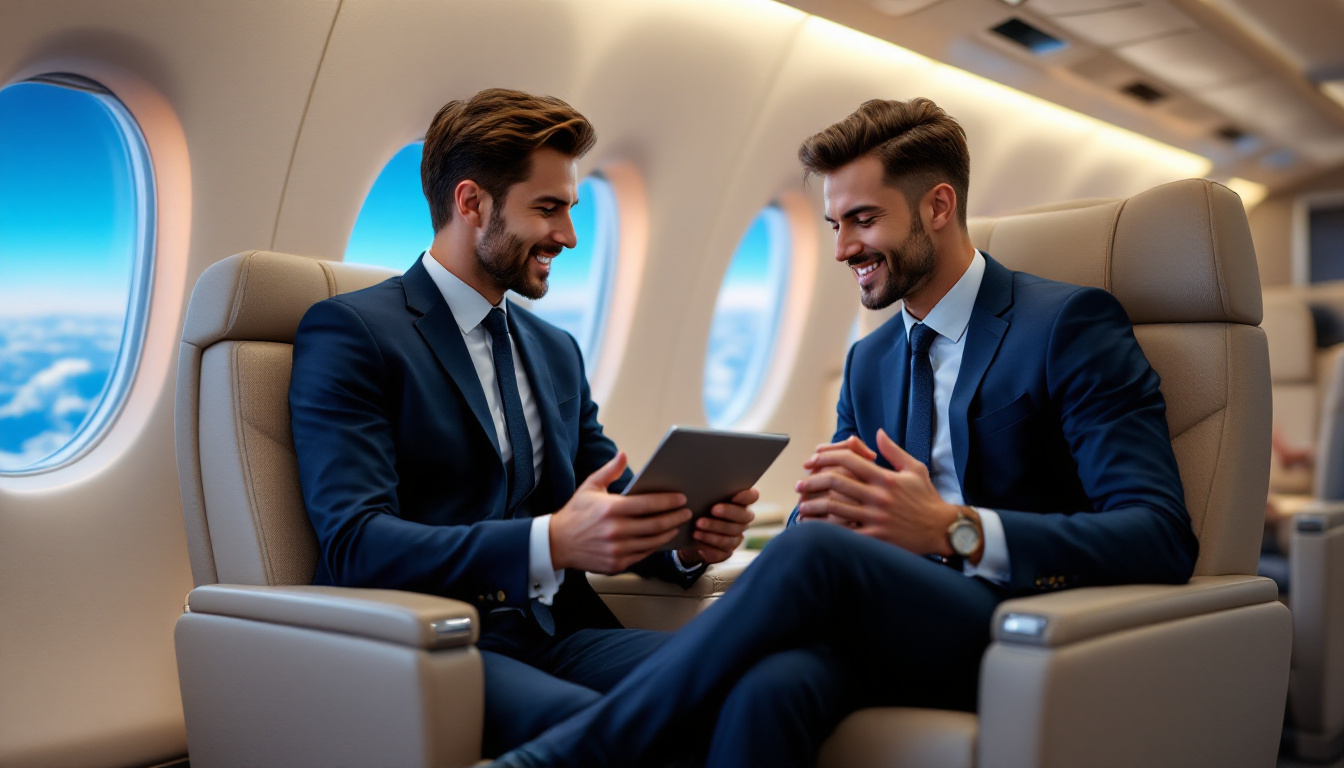 découvrez comment cathay pacific révolutionne ses recrutements avec une stratégie rh innovante qui fait le buzz. plongée dans les méthodes audacieuses et les initiatives captivantes de la compagnie aérienne pour attirer et fidéliser les talents.