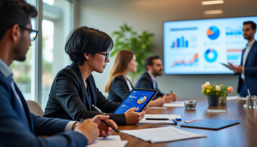 Ce que tout recruteur devrait savoir sur le formation