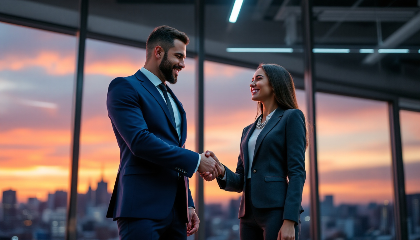 découvrez nos conseils pratiques pour identifier et gérer un collègue toxique au bureau. apprenez à naviguer dans les relations avec un faux gentil et à protéger votre bien-être au travail.
