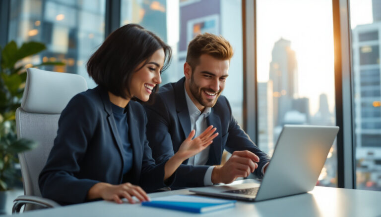 découvrez comment expedia.de révolutionne le recrutement en allemagne en offrant des opportunités d'emploi plus rapidement que pôle emploi. explorez un site innovant qui facilite votre recherche d'emploi et fait passer votre carrière à la vitesse supérieure.