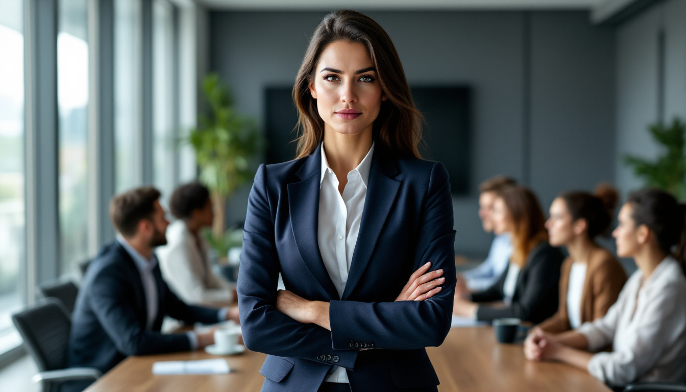 découvrez comment exprimer un désaccord au travail avec tact et diplomatie. apprenez les stratégies pour dire non tout en préservant vos relations professionnelles et en propageant un climat de respect. maîtrisez l'art de la communication assertive pour protéger votre carrière.