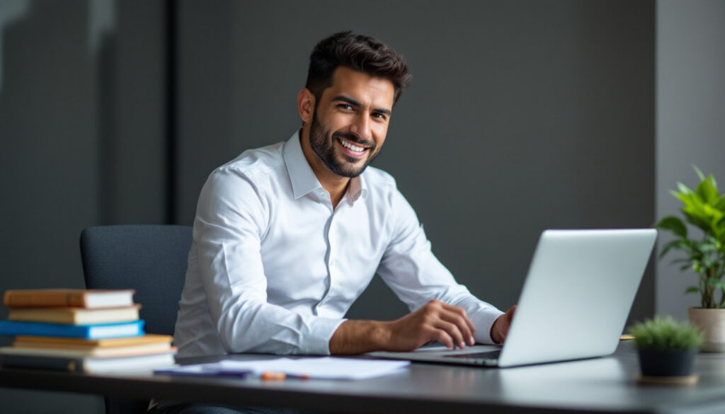 Investissement personnel : le booster de performance que les RH sous-estiment