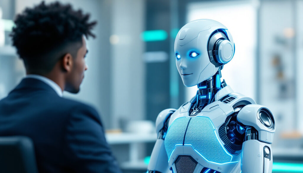 Jeopardy Watson : l’IA d’IBM bientôt votre prochain recruteur ?