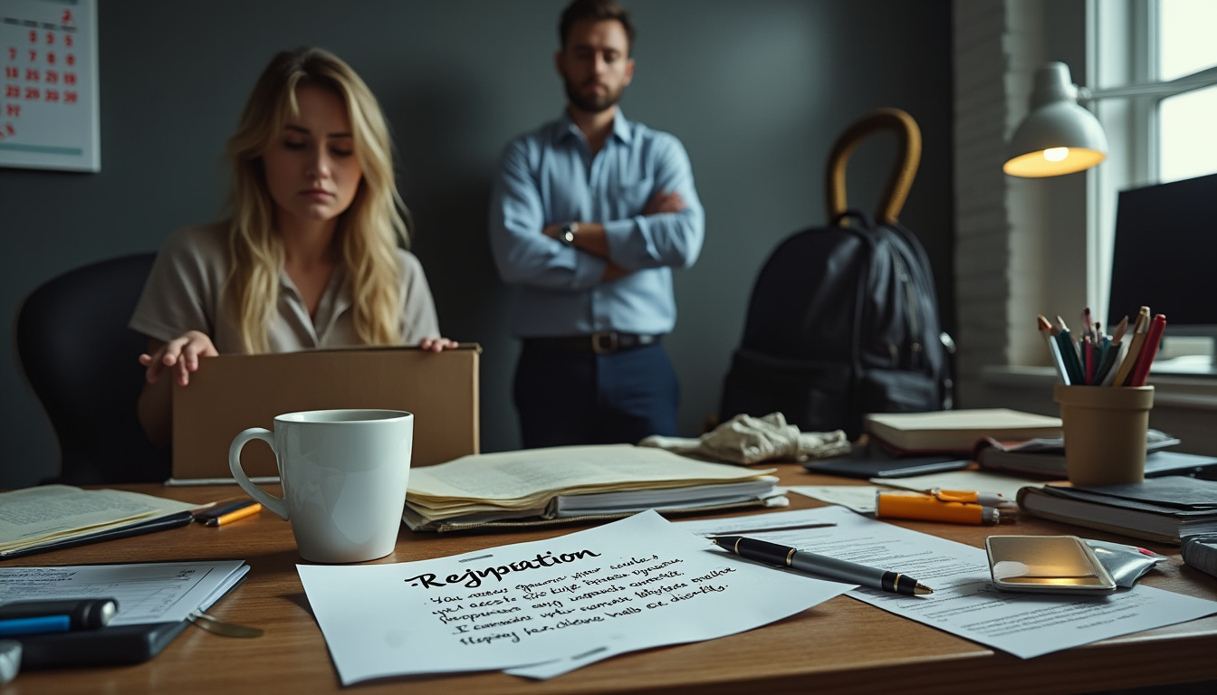 découvrez la réalité derrière le turnover en entreprise : chiffres, enjeux et stratégies pour mieux le gérer. ne laissez pas les idées reçues vous influencer, informez-vous sur les véritables causes et conséquences du turnover.