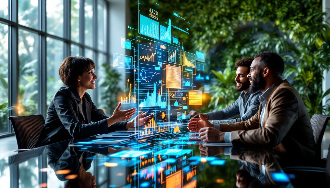 découvrez les 3 erreurs les plus fréquentes commises par les managers de managers et apprenez comment les éviter pour optimiser la gestion de votre équipe. améliorez votre leadership et assurez la réussite de votre organisation grâce à des conseils pratiques et des stratégies efficaces.