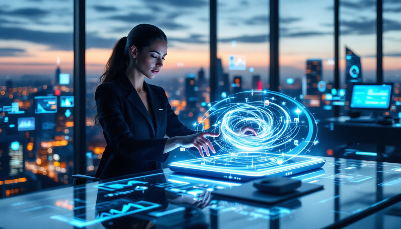 découvrez les 5 signaux faibles à surveiller en 2025 sur le marché du recrutement. anticipez les tendances émergentes et ajustez votre stratégie pour attirer les meilleurs talents dans un environnement en constante mutation.