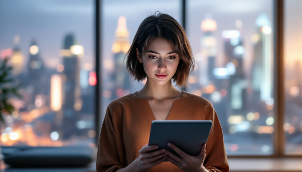 Peut-on refuser une formation imposée par son employeur ? La réponse en 2025