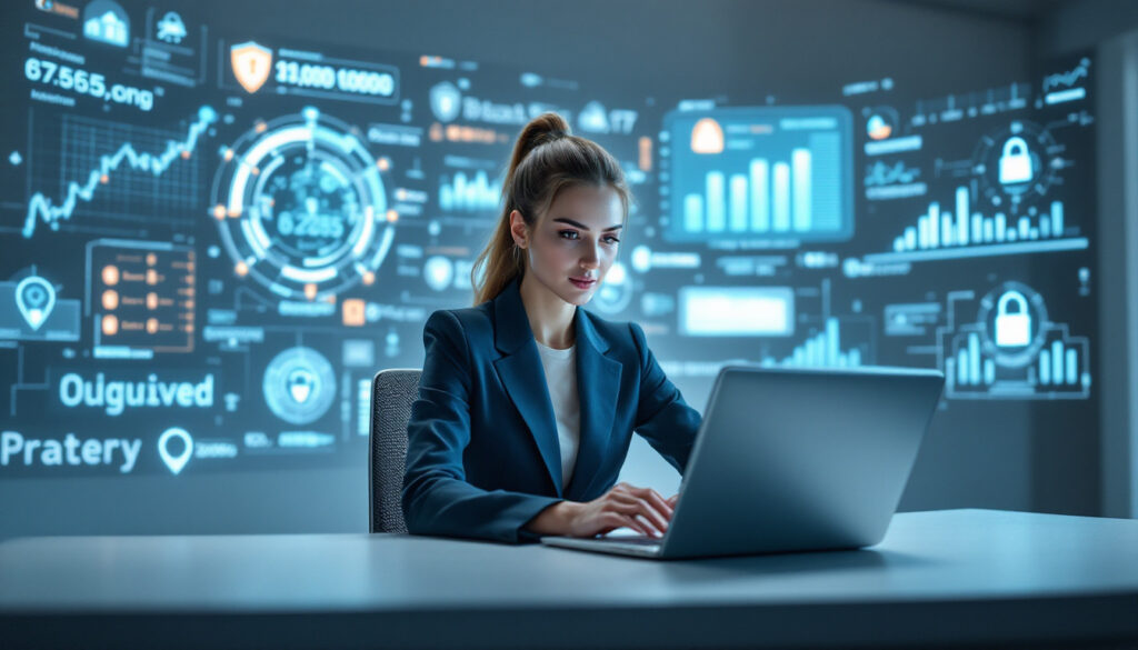 Piratage informatique : ce que les RH doivent absolument savoir en 2025
