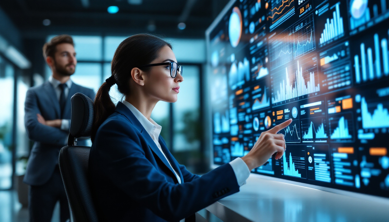 découvrez radian6, l'outil incontournable pour les ressources humaines : une solution qui suscite enthousiasme et appréhension. explorez ses fonctionnalités, ses avantages et ses défis pour mieux comprendre pourquoi il divise les professionnels du secteur.