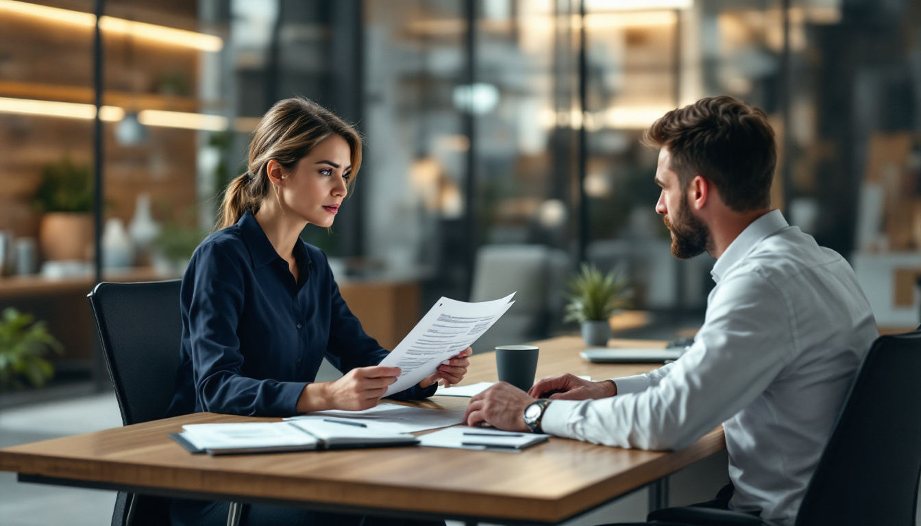 découvrez radian6, l'outil incontournable pour les ressources humaines, qui suscite à la fois admiration et appréhension. plongez dans les fonctionnalités et l'impact de cette plateforme sur la gestion des talents et la communication interne.