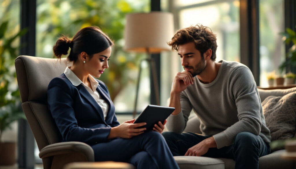 Revente voyage entre particulier : une astuce RH pour booster la marque employeur ?