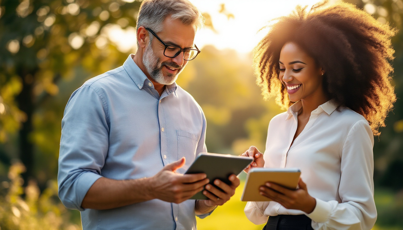 découvrez comment le mantra 'seul on va vite, ensemble on va loin' peut transformer votre équipe. apprenez à favoriser la collaboration et à tirer parti des compétences de chacun pour atteindre des objectifs communs. un guide essentiel pour optimiser le travail d'équipe et créer une dynamique performante.