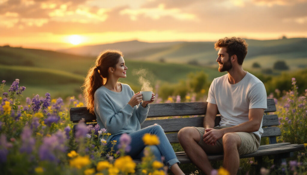 Slow tourisme & RH : faut-il ralentir pour mieux fidéliser ?