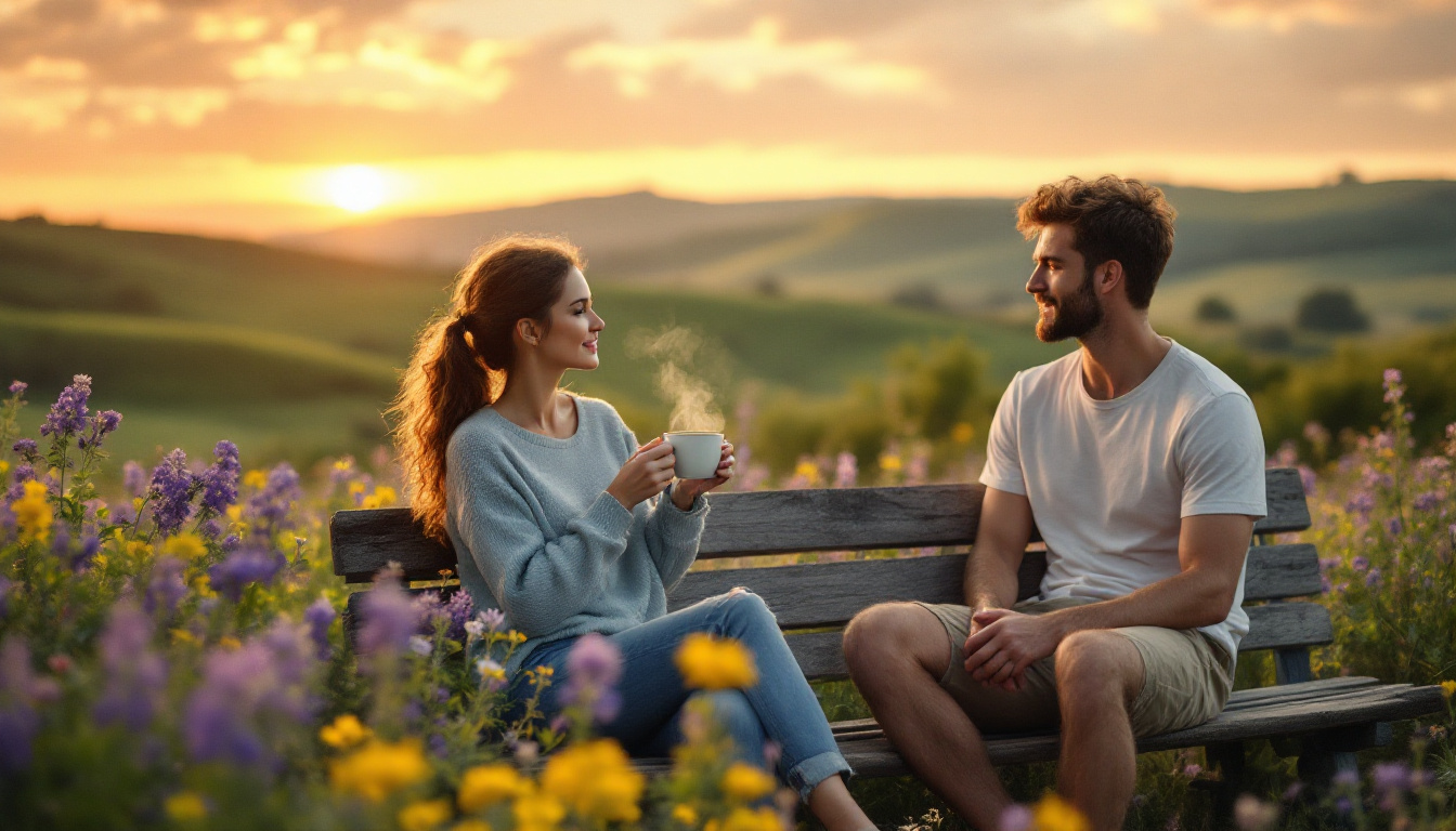 découvrez comment le slow tourisme peut révolutionner la fidélisation des collaborateurs en entreprise. explorez les stratégies pour ralentir le rythme à travers des pratiques durables et humaines, et boostez ainsi l'engagement et la satisfaction des employés.