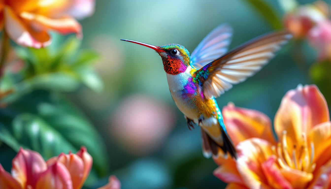 découvrez comment le symbole de la bienveillance, de plus en plus présent dans le management moderne, transforme les pratiques professionnelles et favorise un environnement de travail positif. comprenez les raisons de son retour en force et comment il améliore la productivité et le bien-être des équipes.