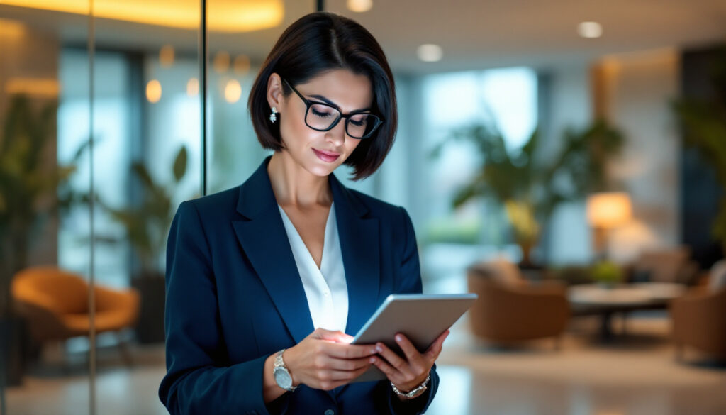 Trivago Hotel Manager : la plateforme qui inspire les managers de demain