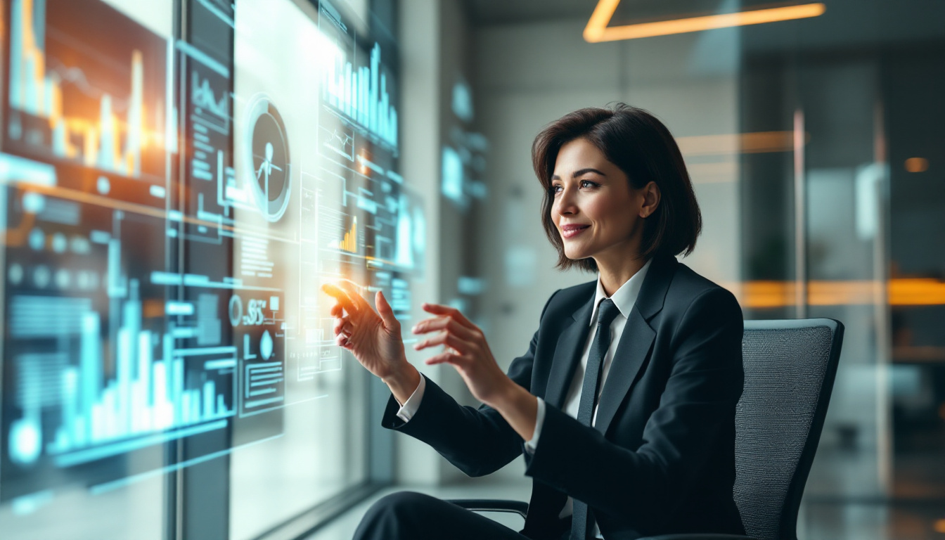 découvrez comment voyagesncf.com utilise les données clients pour optimiser son processus de recrutement. apprenez-en plus sur l'importance de l'analyse des données dans le choix des candidats et comment cela contribue à une meilleure adéquation entre les besoins de l'entreprise et les compétences des futurs employés.