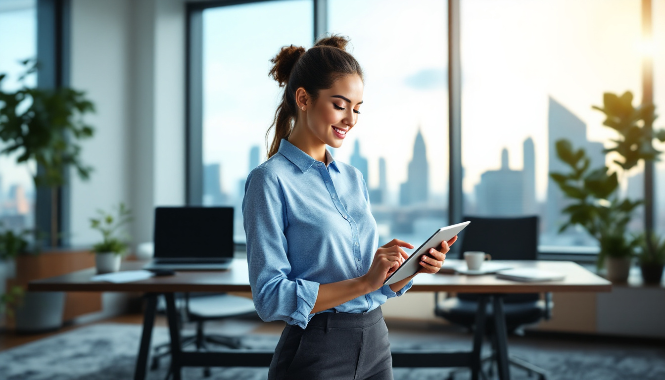 découvrez comment le digital transforme le recrutement en rapprochant les talents et les recruteurs grâce aux innovations du web to shop. explorez les nouvelles tendances et outils qui facilitent la mise en relation des compétences avec les offres d'emploi.