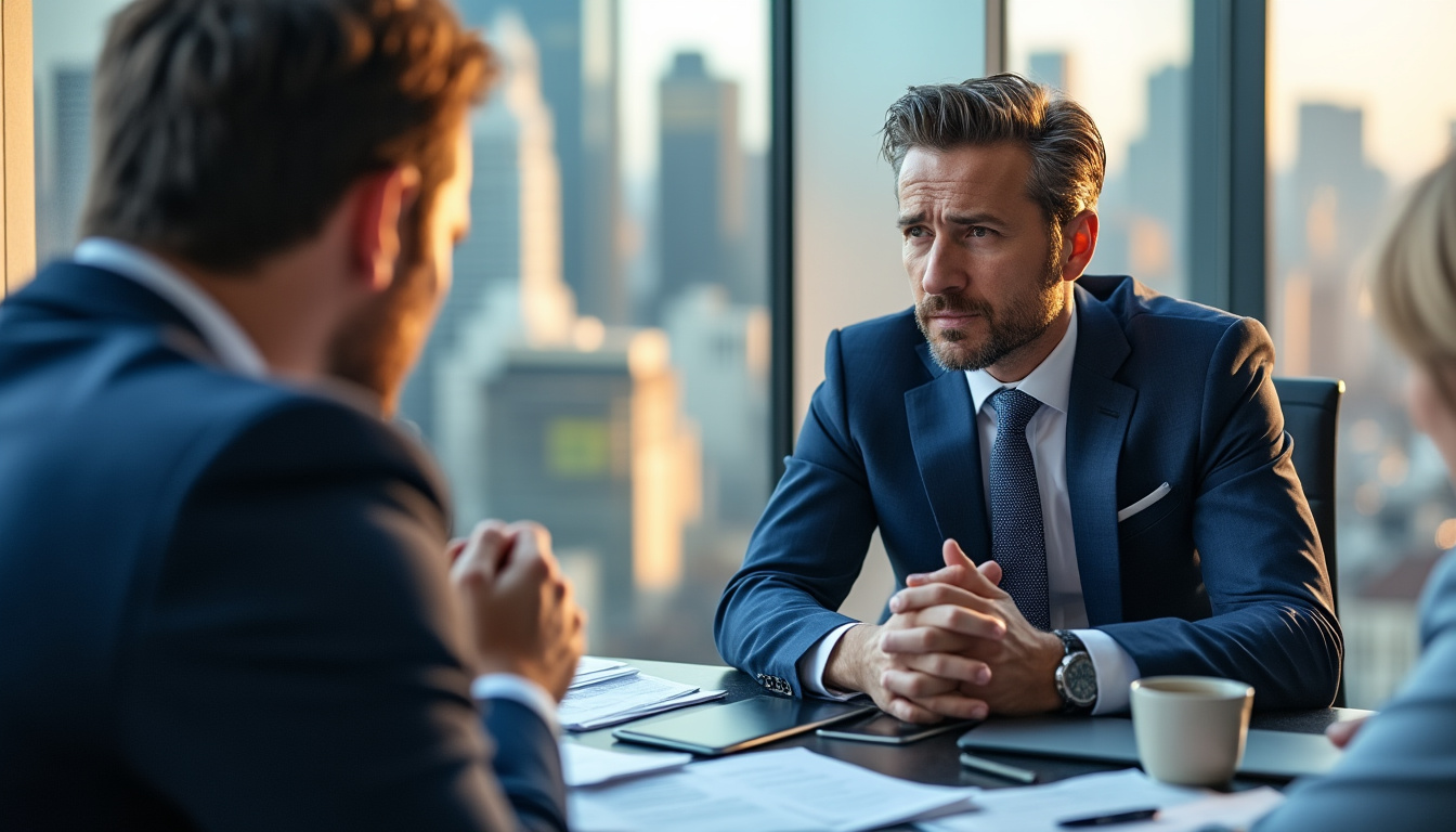 découvrez les secrets inavoués des candidats dans le processus de chasse de tête. apprenez ce qu'ils ne vous révéleront jamais pour optimiser vos recrutements et attirer les meilleurs talents.