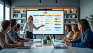 découvrez pourquoi les hard skills sont souvent négligés par les ressources humaines et comment cette omission peut impacter la performance des équipes. apprenez à identifier et valoriser les compétences techniques essentielles pour optimiser le recrutement et la gestion des talents dans votre entreprise.