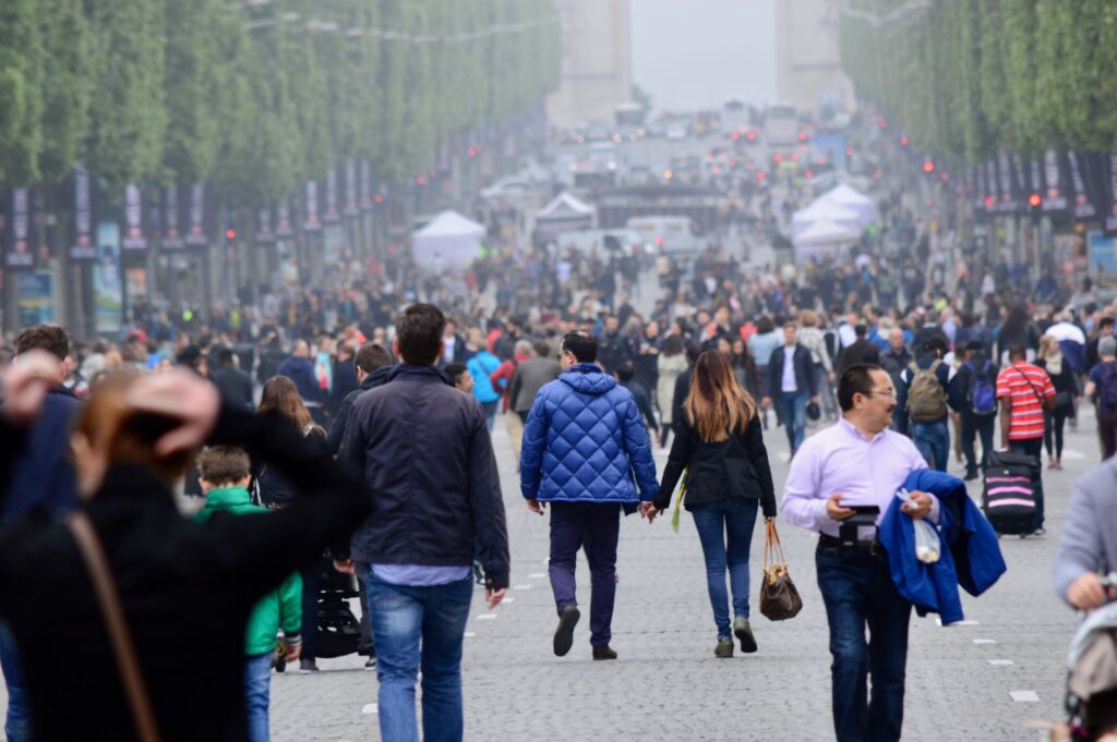 5 exemples d’e-mails pour solliciter un entretien pour une analyse de marché