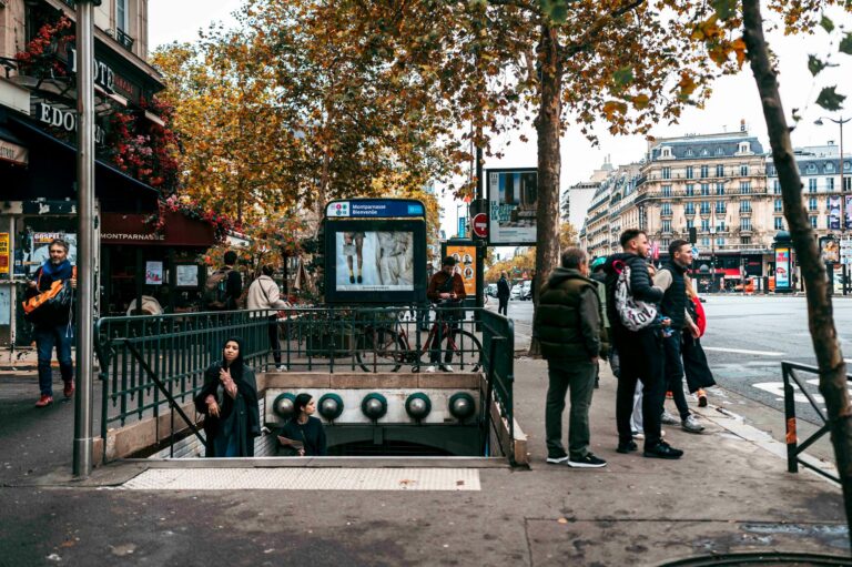 Le grand malaise du formation en entreprise