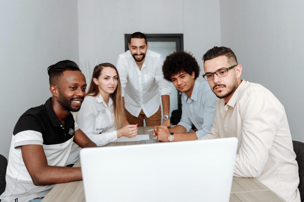 5 exemples d&rsquo;e-mails pour proposer une session de feedback avec un collaborateur