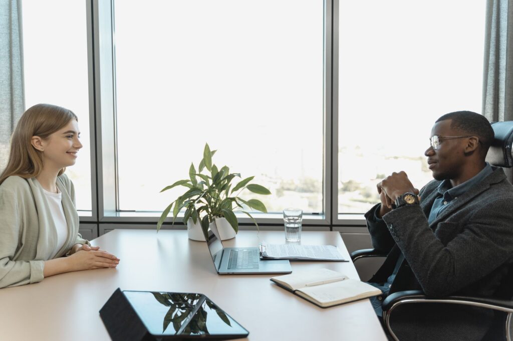 Vivendi : pourquoi travailler dans le secteur de Vivendi ?