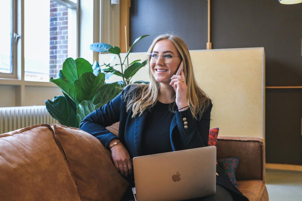 5 exemples d’e-mails pour relancer un prospect après un contact initial