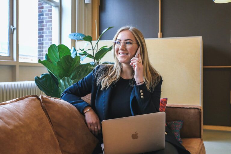 5 exemples d&rsquo;e-mails pour relancer un prospect après un contact initial